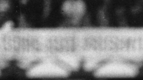 Pelé fue expulsado tres veces en toda su carrera.