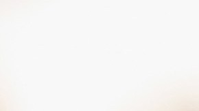 SEATTLE, WA - JUNE 05: Police tape marks the crime scene after a shooting at Seattle Pacific University on June 5, 2014 in Seattle, Washington. A gunman is in custody after four people were shot on campus resulting in one death. (Photo by Mat Hayward/Getty Images)