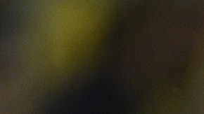 Neymar celebra un gol contra Croacia en el 2014.