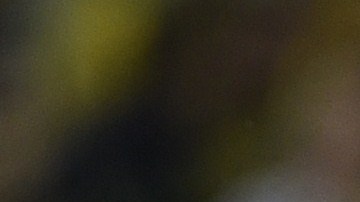 Neymar celebra un gol contra Croacia en el 2014.