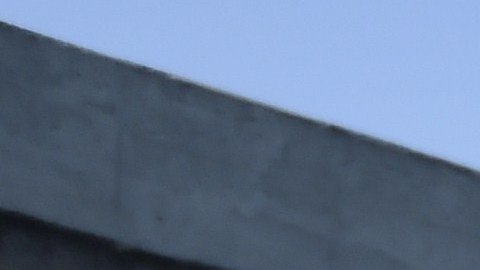 Se convirtió en referencia para millones de personas