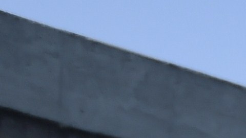 Se convirtió en referencia para millones de personas