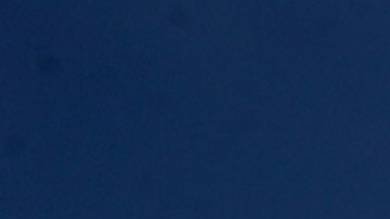 Dos adolescentes alemanes mueren en accidente de esquí y caer a una altura de casi 200 pies en Austria