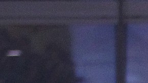 LOS ANGELES, CA - FEBRUARY 19: International air travelers arrive at Tom Bradley International Terminal at Los Angeles International Airport (LAX) on February 19, 2014 in Los Angeles, California. The Department of Homeland Security today alerted airlines to a potential new shoe-bomb threat, urging them to pay extra attention to passenger shoes on flights to the US from overseas. Passengers may also be subject to increased pat downs and full-body screenings. (Photo by David McNew/Getty Images)