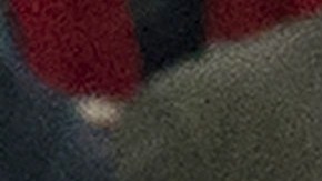 Lionel Messi y Pep Guardiola en el FC Barcelona en 2015.