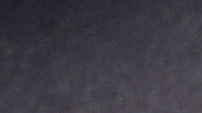 Pelé es catalogado como uno de los mejores futbolistas de la historia.