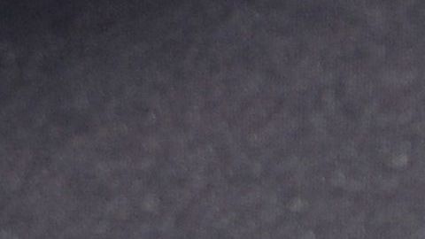 Pelé es catalogado como uno de los mejores futbolistas de la historia.