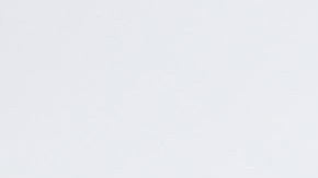 Un proyecto de ley sobre la estadidad de Puerto Rico avanza en la Cámara.