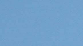 Jet de combate chino se acercó a 10 pies de avión militar de EE.UU.