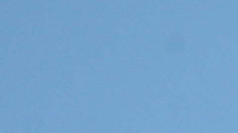 Jet de combate chino se acercó a 10 pies de avión militar de EE.UU.