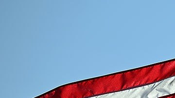 México y EE.UU. celebran 200 años de relaciones diplomáticas