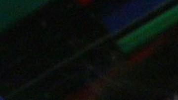 Niño de Wisconsin acusado de matar a su madre pide pagar la fianza con dinero de su alcancía