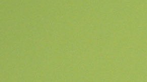 El actor de 81 años en estos momentos afronta un delicado estado de salud,