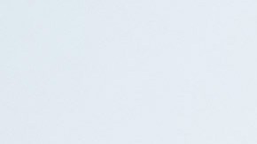 Pelé es catalogado como uno de los mejores jugadores en la historia del fútbol.