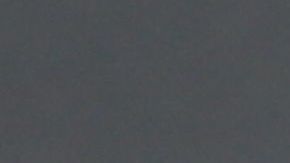 Maradona y  Pelé son dos grandes íconos del fútbol y el deporte mundial.