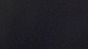 Gignac ha jugado 36 partidos con la selección de Francia.