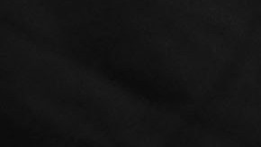 La prohibición de la venta y transferencia de cargadores de alta capacidad en Oregon quedó suspendida.