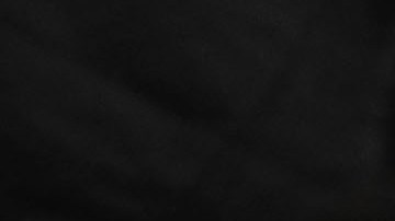 La prohibición de la venta y transferencia de cargadores de alta capacidad en Oregon quedó suspendida.