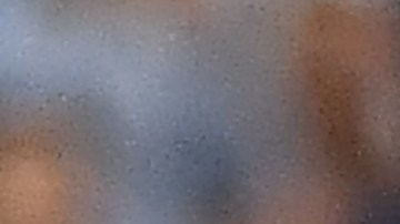 André Pierre Gignac y Oliver Giroud en la Selección de Francia en la Euro 2016.