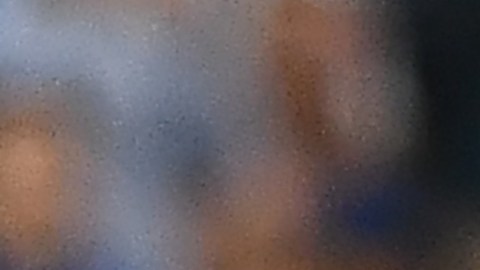 André Pierre Gignac y Oliver Giroud en la Selección de Francia en la Euro 2016.