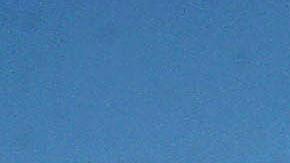 Turbulencias de vuelo en Hawaii deja decenas de heridos, 11 personas resultan con lesiones graves