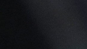 PHILADELPHIA, PA - JULY 25: California State Senator Kevin de Leon delivers a speech on the first day of the Democratic National Convention at the Wells Fargo Center, July 25, 2016 in Philadelphia, Pennsylvania. An estimated 50,000 people are expected in Philadelphia, including hundreds of protesters and members of the media. The four-day Democratic National Convention kicked off July 25. (Photo by Jessica Kourkounis/Getty Images)