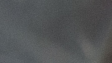 NEW YORK, NEW YORK - SEPTEMBER 23: Bags of heroin, some laced with fentanyl, are displayed before a press conference regarding a major drug bust, at the office of the New York Attorney General, September 23, 2016 in New York City. New York State Attorney General Eric Scheiderman's office announced Friday that authorities in New York state have made a record drug bust, seizing 33 kilograms of heroin and 2 kilograms of fentanyl. According to the attorney general's office, it is the largest seizure in the 46 year history of New York's Organized Crime Task Force. Twenty-five peopole living in New York, Massachusetts, Pennsylvania, Arizona and New Jersey have been indicted in connection with the case. (Photo by Drew Angerer/Getty Images)