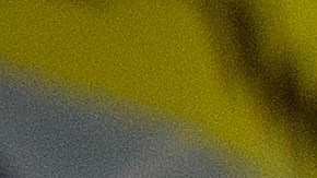 NEW YORK, NEW YORK - SEPTEMBER 23: Bags of heroin, some laced with fentanyl, are displayed before a press conference regarding a major drug bust, at the office of the New York Attorney General, September 23, 2016 in New York City. New York State Attorney General Eric Scheiderman's office announced Friday that authorities in New York state have made a record drug bust, seizing 33 kilograms of heroin and 2 kilograms of fentanyl. According to the attorney general's office, it is the largest seizure in the 46 year history of New York's Organized Crime Task Force. Twenty-five peopole living in New York, Massachusetts, Pennsylvania, Arizona and New Jersey have been indicted in connection with the case. (Photo by Drew Angerer/Getty Images)