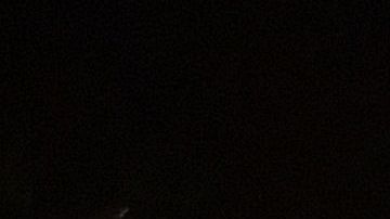 VIDEO: “Yo soy el Anticristo”, alguacil del condado de Riverside mata a balazos a hombre en bicicleta