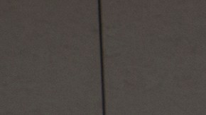 LOS ANGELES, CA - APRIL 10: An LAPD officer looks at a car at the unveiling of two new Ford Fusion hybrid pursuit-rated Police Responder cars at Los Angeles Police Department headquarters on April 10, 2017 in Los Angeles, California. The LAPD is committed to purchasing at least 300 hybrid and hybrid-electric plug-in vehicles by 2020. (Photo by David McNew/Getty Images)