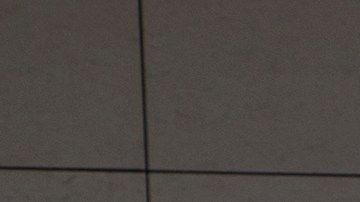 LOS ANGELES, CA - APRIL 10: An LAPD officer looks at a car at the unveiling of two new Ford Fusion hybrid pursuit-rated Police Responder cars at Los Angeles Police Department headquarters on April 10, 2017 in Los Angeles, California. The LAPD is committed to purchasing at least 300 hybrid and hybrid-electric plug-in vehicles by 2020. (Photo by David McNew/Getty Images)