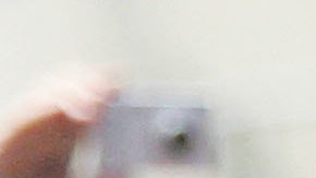 Pelé compartió con un gran número de personalidades entre ellas el legendario  Michael Schumacher.