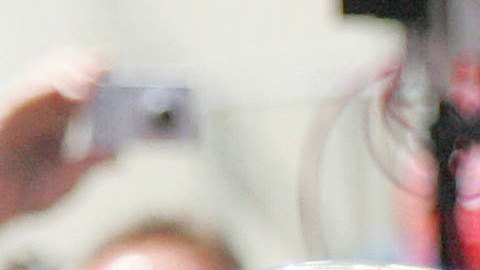 Pelé compartió con un gran número de personalidades entre ellas el legendario  Michael Schumacher.