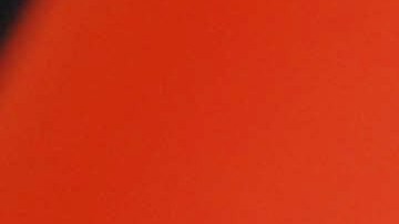 Xuxa Meneghel en un concierto en Brasil en 2006.