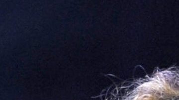 Shakira y Alejandro Sanz encienden rumores | JUAN MABROMATA/AFP via Getty Images.