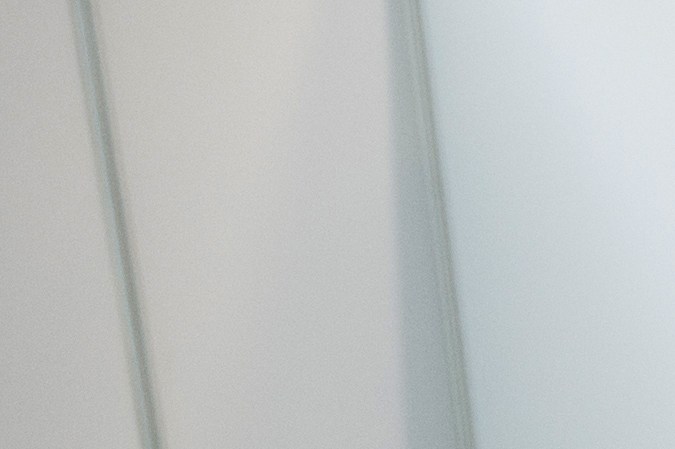 Los Angeles Mayor Eric Garcetti does the L.A.prior to present the Los Angeles 2024 bid before members of the International Olympic Committee (IOC) on July 11, 2017 in Lausanne. The International Olympic Committee is poised to hand the 2024 and 2028 Summer Games to Paris and Los Angeles on July 11 with a landmark double hosting deal set to be approved. / AFP PHOTO / SEBASTIEN BOZON (Photo credit should read SEBASTIEN BOZON/AFP via Getty Images)