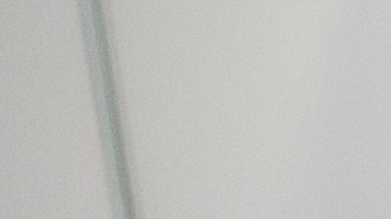 Los Angeles Mayor Eric Garcetti does the L.A.prior to present the Los Angeles 2024 bid before members of the International Olympic Committee (IOC) on July 11, 2017 in Lausanne. The International Olympic Committee is poised to hand the 2024 and 2028 Summer Games to Paris and Los Angeles on July 11 with a landmark double hosting deal set to be approved. / AFP PHOTO / SEBASTIEN BOZON (Photo credit should read SEBASTIEN BOZON/AFP via Getty Images)