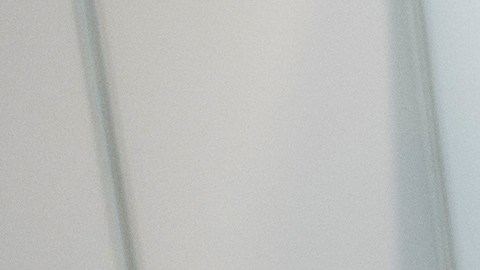 Los Angeles Mayor Eric Garcetti does the L.A.prior to present the Los Angeles 2024 bid before members of the International Olympic Committee (IOC) on July 11, 2017 in Lausanne. The International Olympic Committee is poised to hand the 2024 and 2028 Summer Games to Paris and Los Angeles on July 11 with a landmark double hosting deal set to be approved. / AFP PHOTO / SEBASTIEN BOZON (Photo credit should read SEBASTIEN BOZON/AFP via Getty Images)