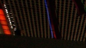 LOS ANGELES, CA - JUNE 3: Passengers wait for Metro Rail subway trains during rush hour June 3, 2008 in Los Angeles, California. Skyrocketing gas prices are driving more commuters to take trains and buses to work instead of their cars. In the first three months of 2008, the number of trips taken on public transport in the US rose 3 percent to 2.6 billion, creating pressures on some transportation systems to cope with increasing ridership. Transit officials in southern California and elsewhere are now encouraging employers to stagger employee schedules to ease the rush hour crunch on trains and buses and Metrolink plans to add 107 rail cars to its fleet of 155 as soon as next year. (Photo by David McNew/Getty Images)