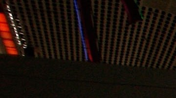 LOS ANGELES, CA - JUNE 3: Passengers wait for Metro Rail subway trains during rush hour June 3, 2008 in Los Angeles, California. Skyrocketing gas prices are driving more commuters to take trains and buses to work instead of their cars. In the first three months of 2008, the number of trips taken on public transport in the US rose 3 percent to 2.6 billion, creating pressures on some transportation systems to cope with increasing ridership. Transit officials in southern California and elsewhere are now encouraging employers to stagger employee schedules to ease the rush hour crunch on trains and buses and Metrolink plans to add 107 rail cars to its fleet of 155 as soon as next year. (Photo by David McNew/Getty Images)