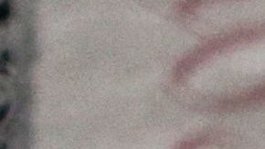 Hoy el dólar se aprecia en su valor ante otros pares emergentes.