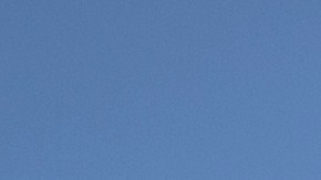 Pelé murió a sus 82 años de edad.