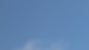 El mundo del fútbol está a la expectativa del estado de salud de Pelé.