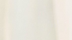 Edson Arantes do Nascimento.