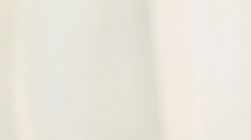 Edson Arantes do Nascimento.