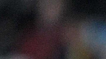 Hugo Sánchez durante su etapa como entrenador en La Liga de España.