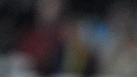 Hugo Sánchez durante su etapa como entrenador en La Liga de España.