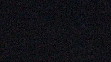 Edson Arantes do Nascimento, Pelé en un acto de la FIFA.