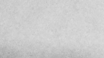 Pelé ganó su tercer Mundial de fútbol en el mítico Estadio Azteca.