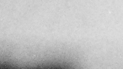 Pelé ganó su tercer Mundial de fútbol en el mítico Estadio Azteca.